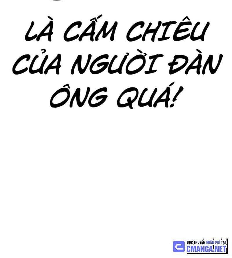 Chapter 507 - Trang 108