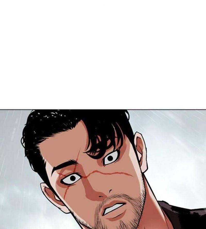 Chapter 507 - Trang 109