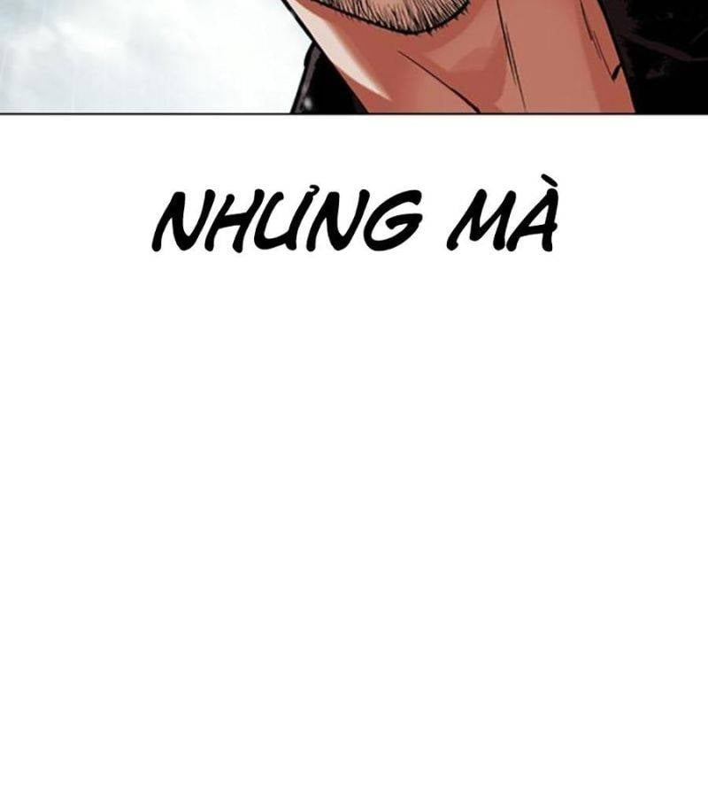 Chapter 507 - Trang 110
