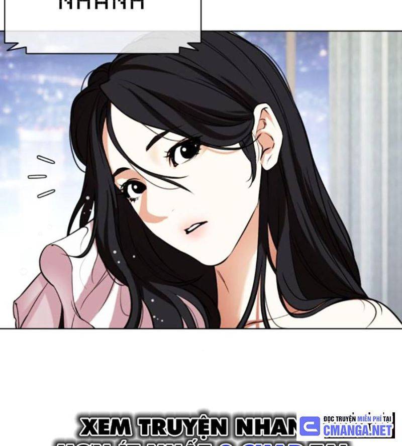 Chapter 507 - Trang 12