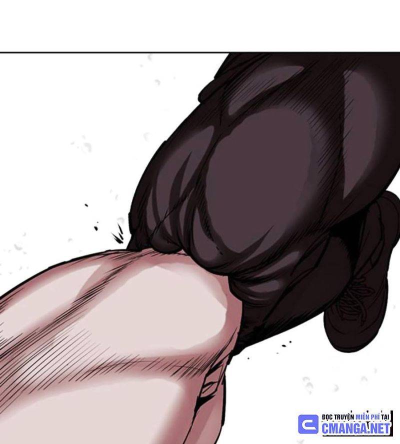 Chapter 507 - Trang 111