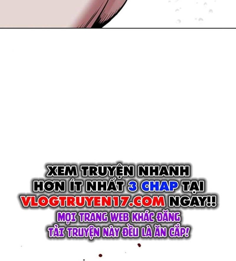 Chapter 507 - Trang 112