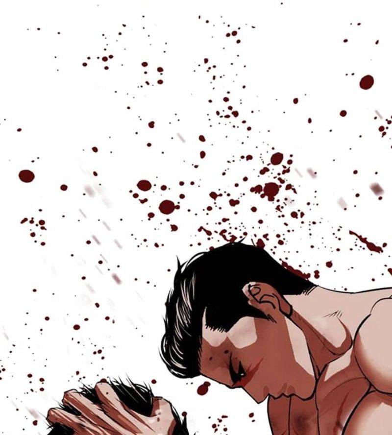 Chapter 507 - Trang 113