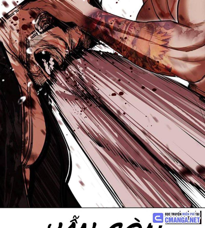 Chapter 507 - Trang 114