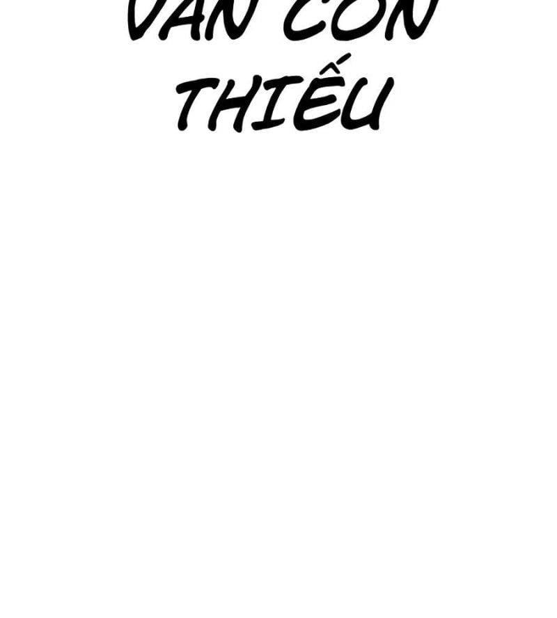 Chapter 507 - Trang 115