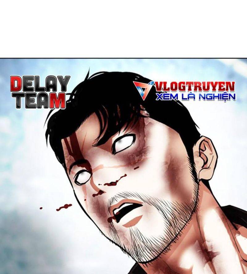 Chapter 507 - Trang 116