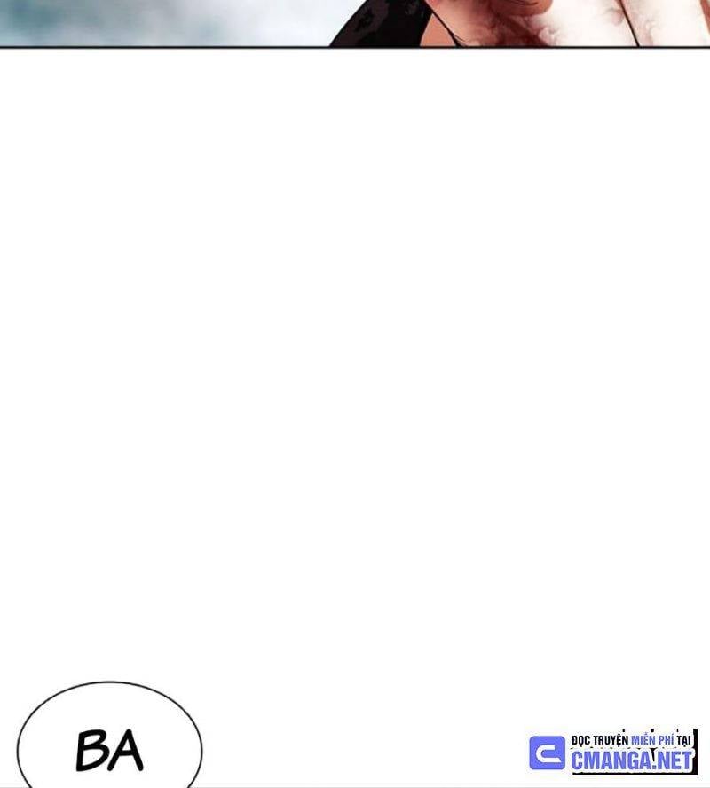 Chapter 507 - Trang 117