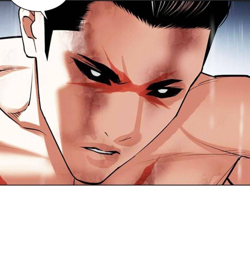 Chapter 507 - Trang 118