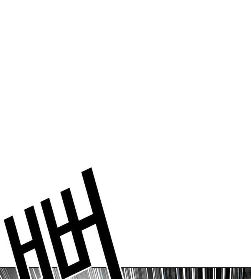 Chapter 507 - Trang 119