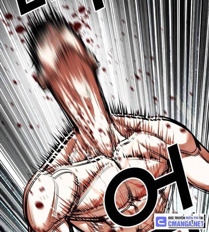Chapter 507 - Trang 120