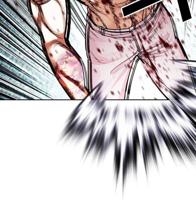 Chapter 507 - Trang 121