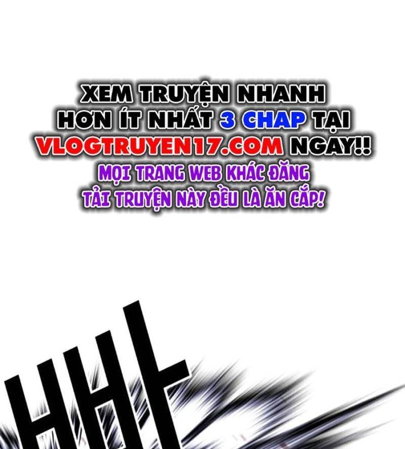Chapter 507 - Trang 122