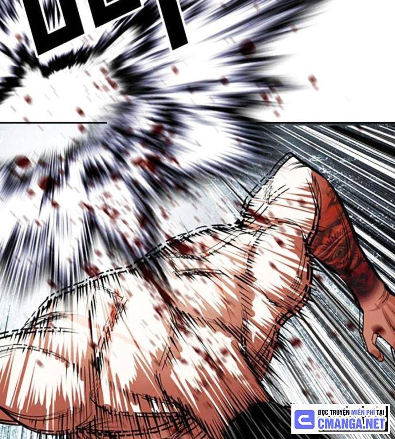 Chapter 507 - Trang 123