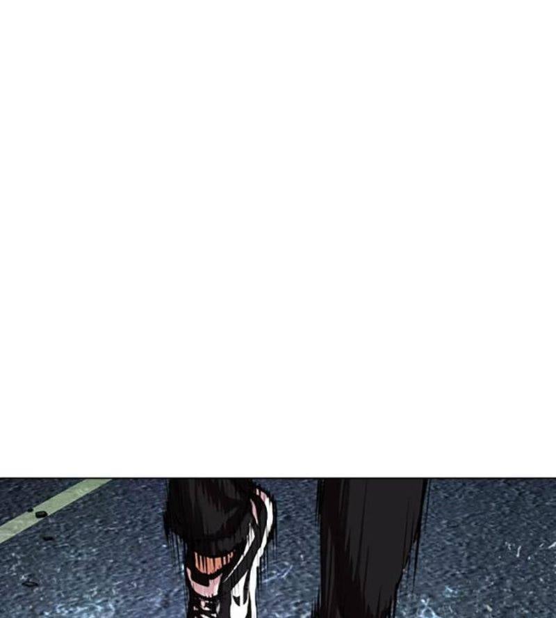 Chapter 507 - Trang 125