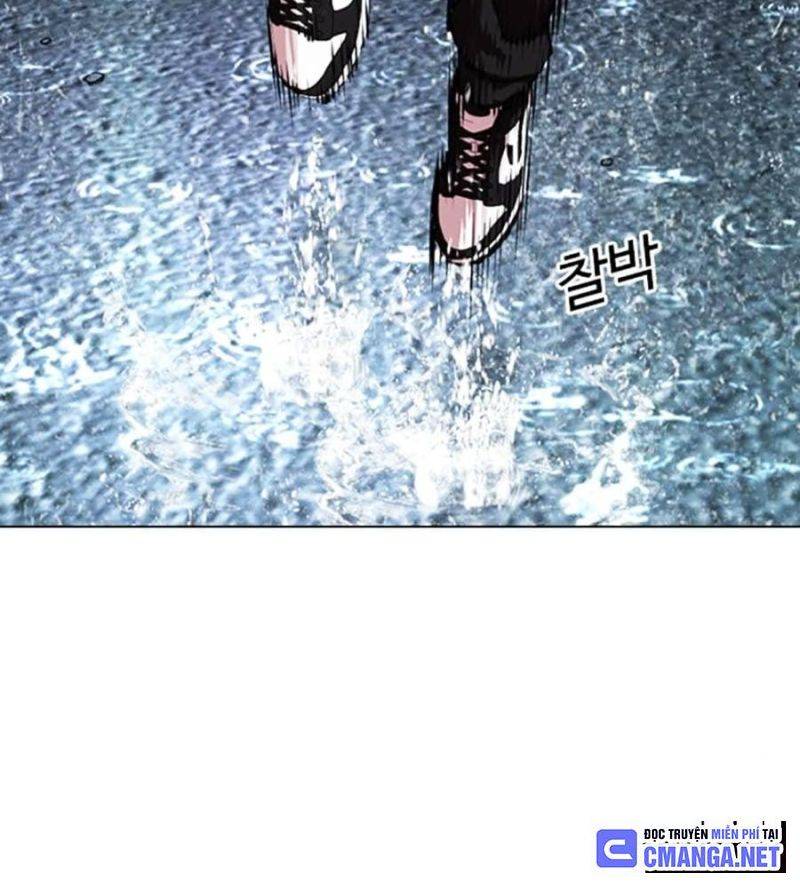 Chapter 507 - Trang 126