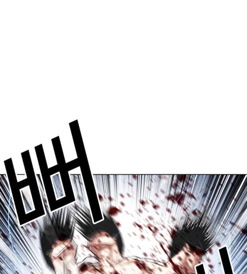 Chapter 507 - Trang 127