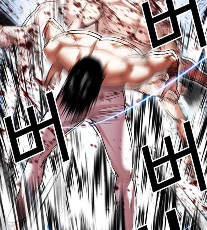 Chapter 507 - Trang 128
