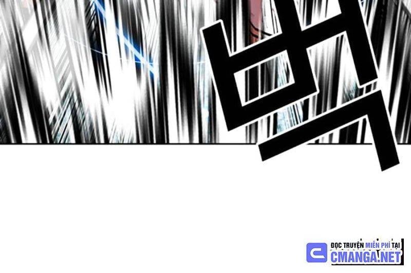Chapter 507 - Trang 129