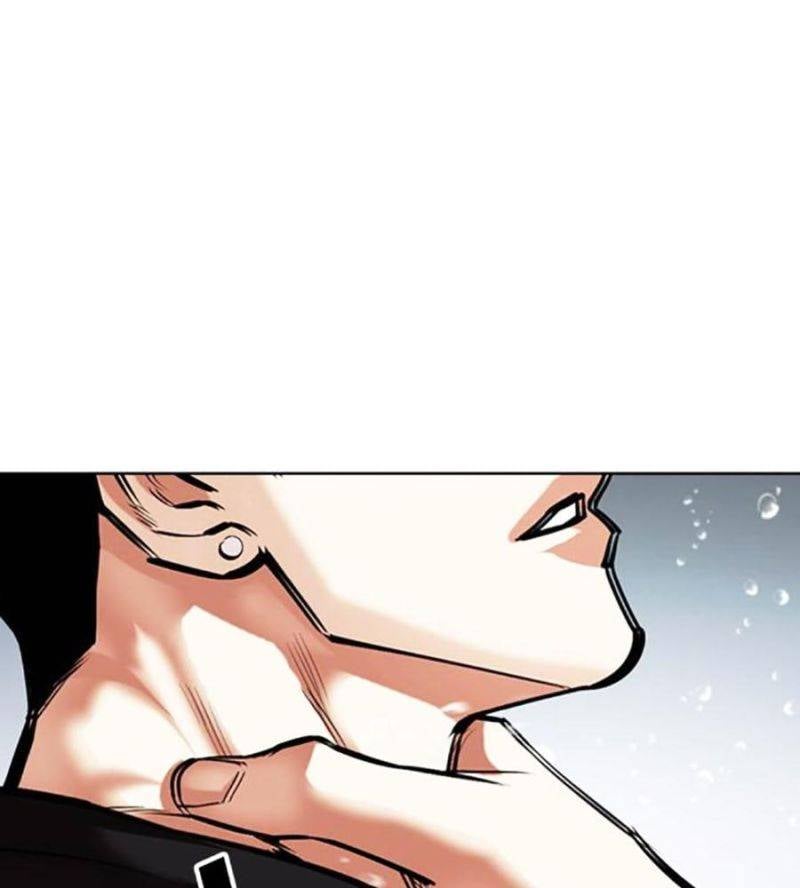 Chapter 507 - Trang 130
