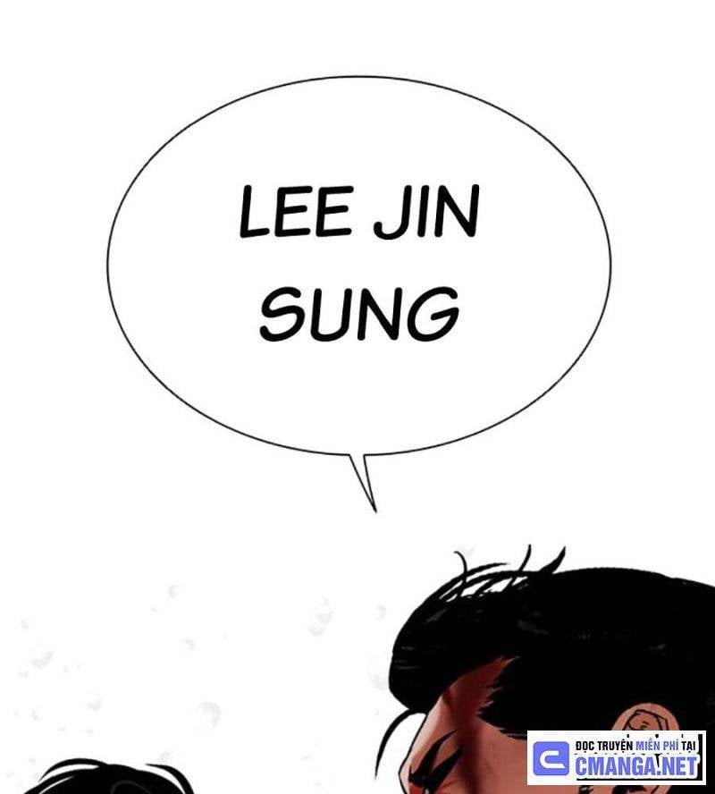 Chapter 507 - Trang 132