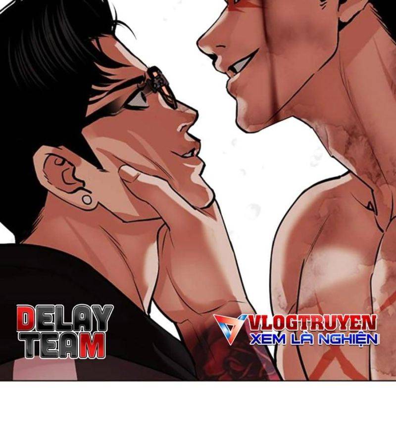 Chapter 507 - Trang 133