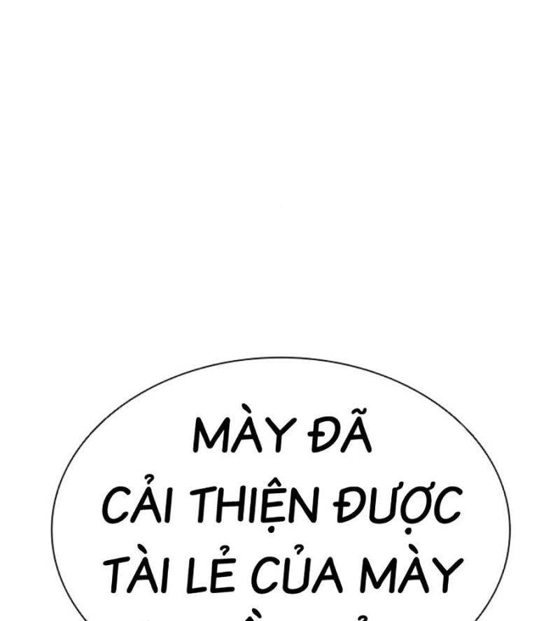 Chapter 507 - Trang 134