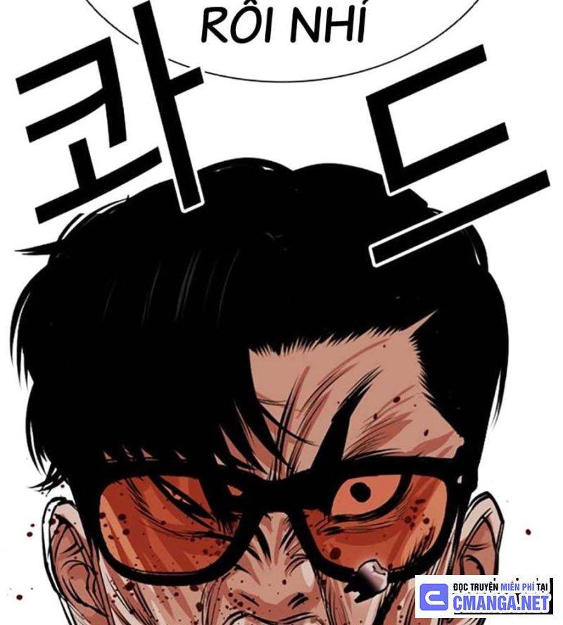 Chapter 507 - Trang 135