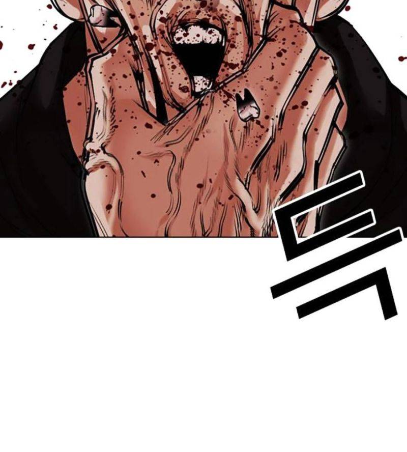 Chapter 507 - Trang 136