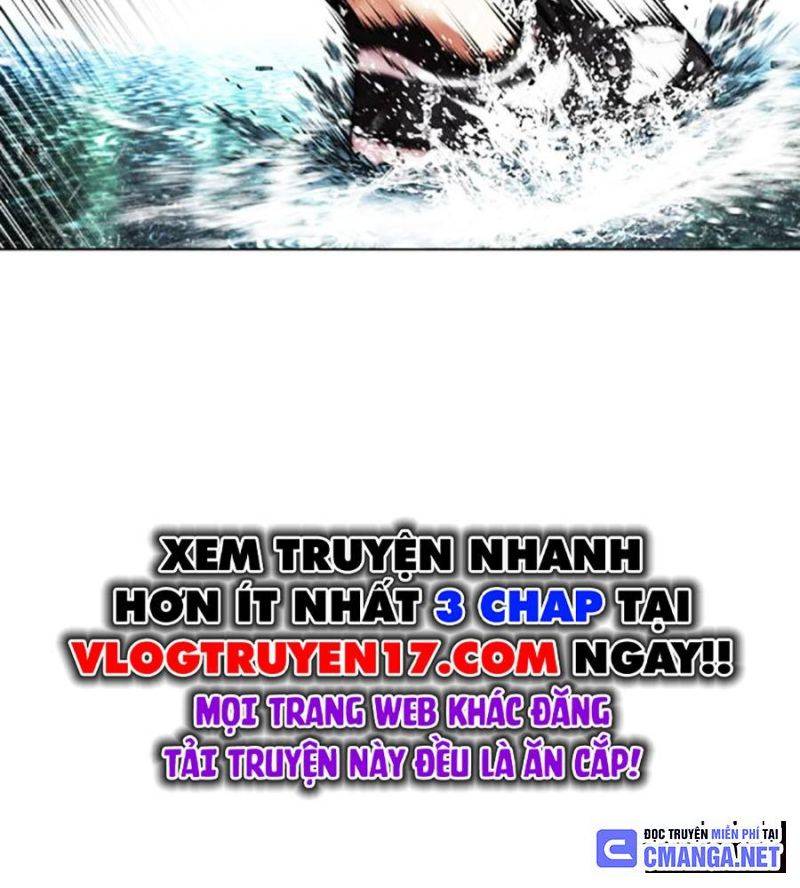 Chapter 507 - Trang 138