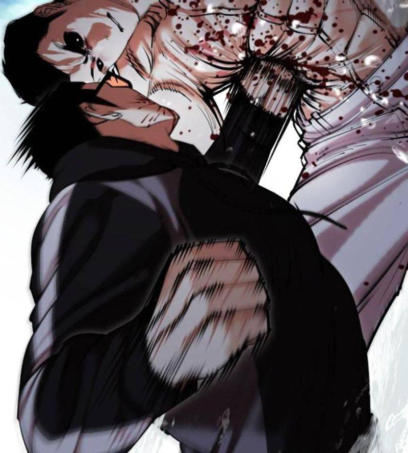 Chapter 507 - Trang 140