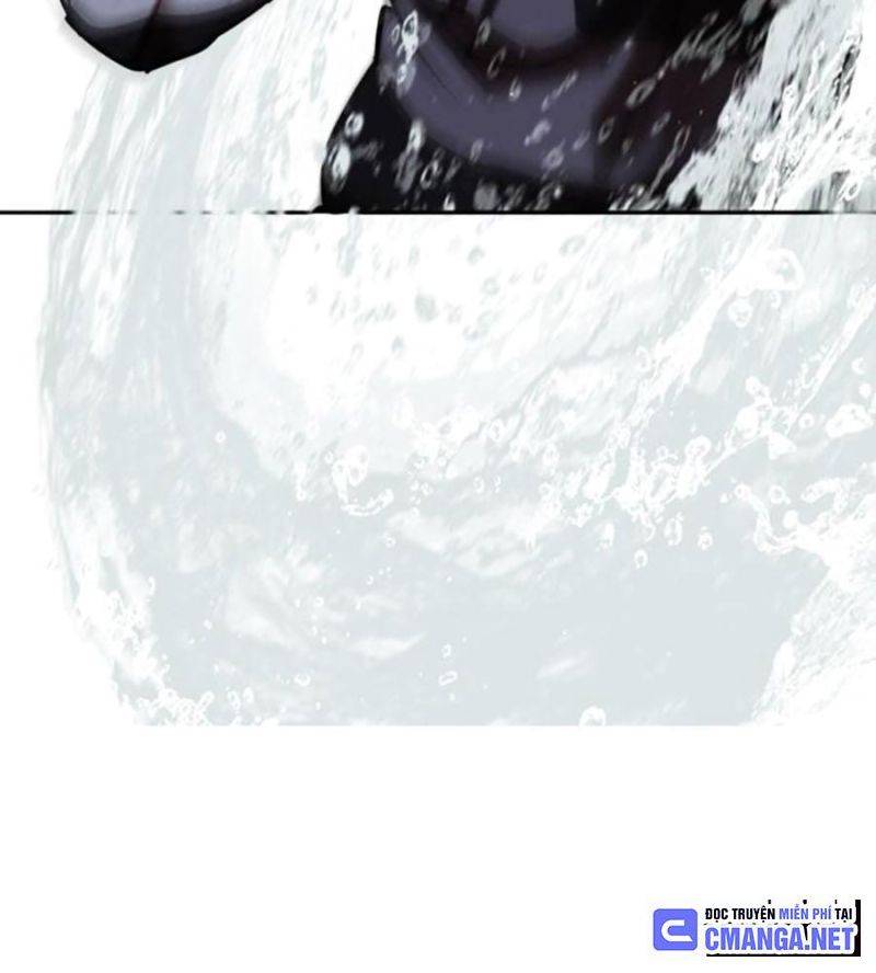 Chapter 507 - Trang 141