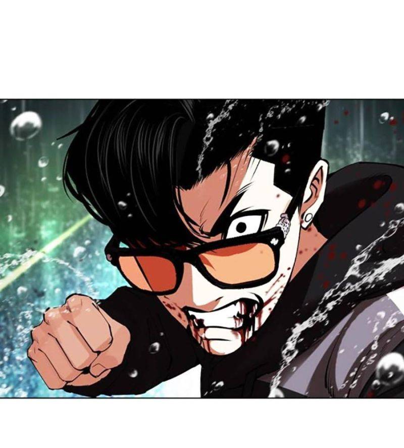 Chapter 507 - Trang 142