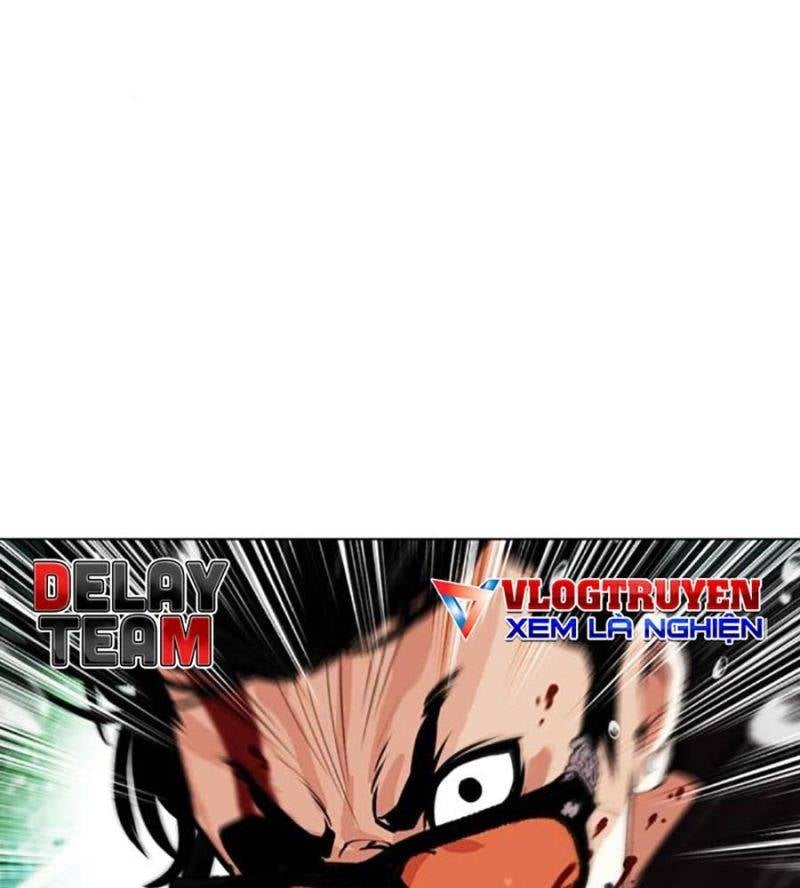 Chapter 507 - Trang 143