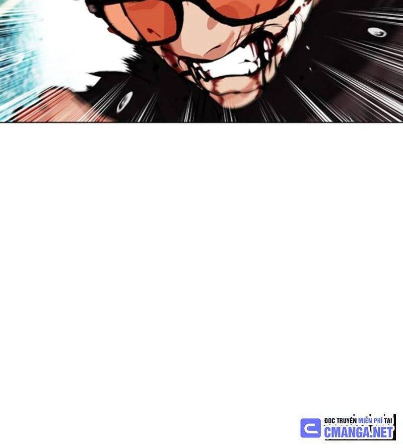 Chapter 507 - Trang 144