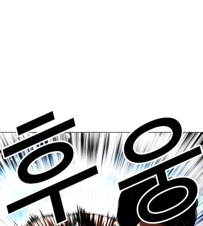 Chapter 507 - Trang 145