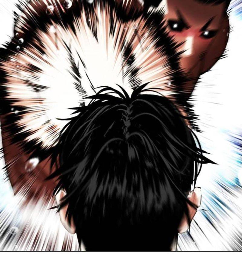 Chapter 507 - Trang 146
