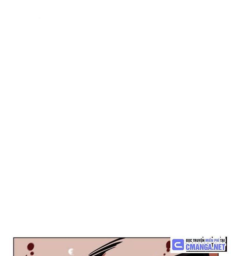 Chapter 507 - Trang 147