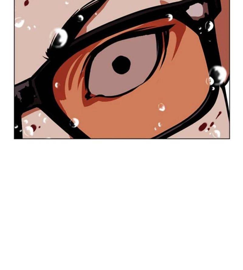 Chapter 507 - Trang 148