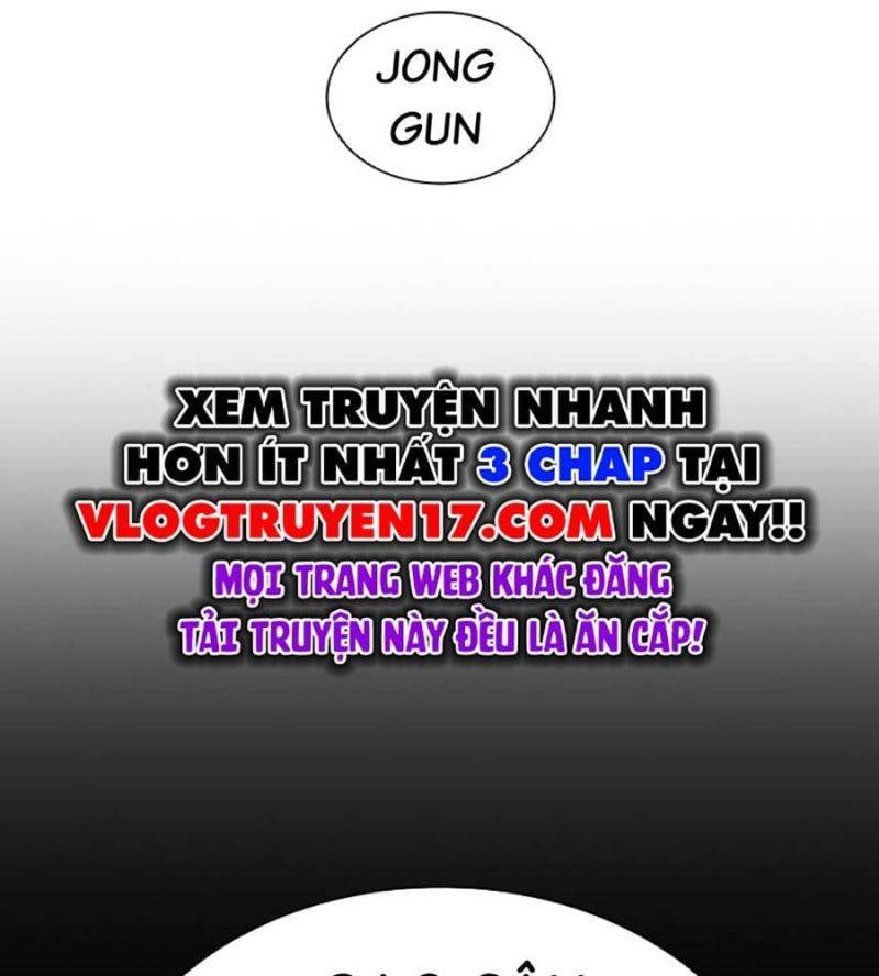 Chapter 507 - Trang 149