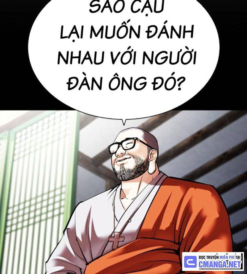 Chapter 507 - Trang 150