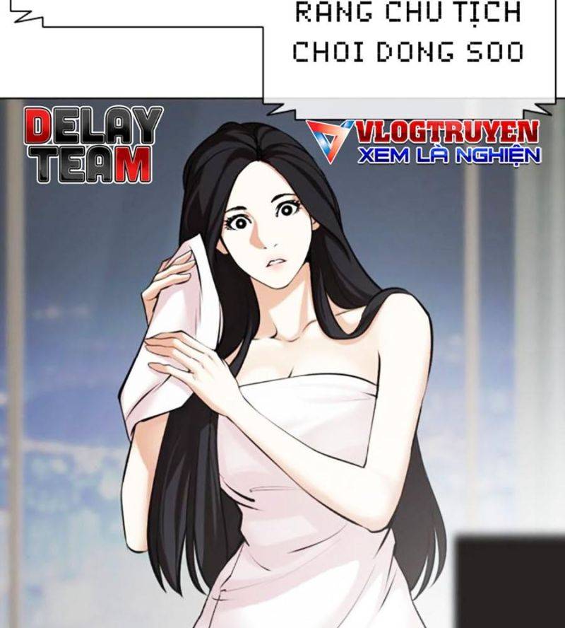 Chapter 507 - Trang 16