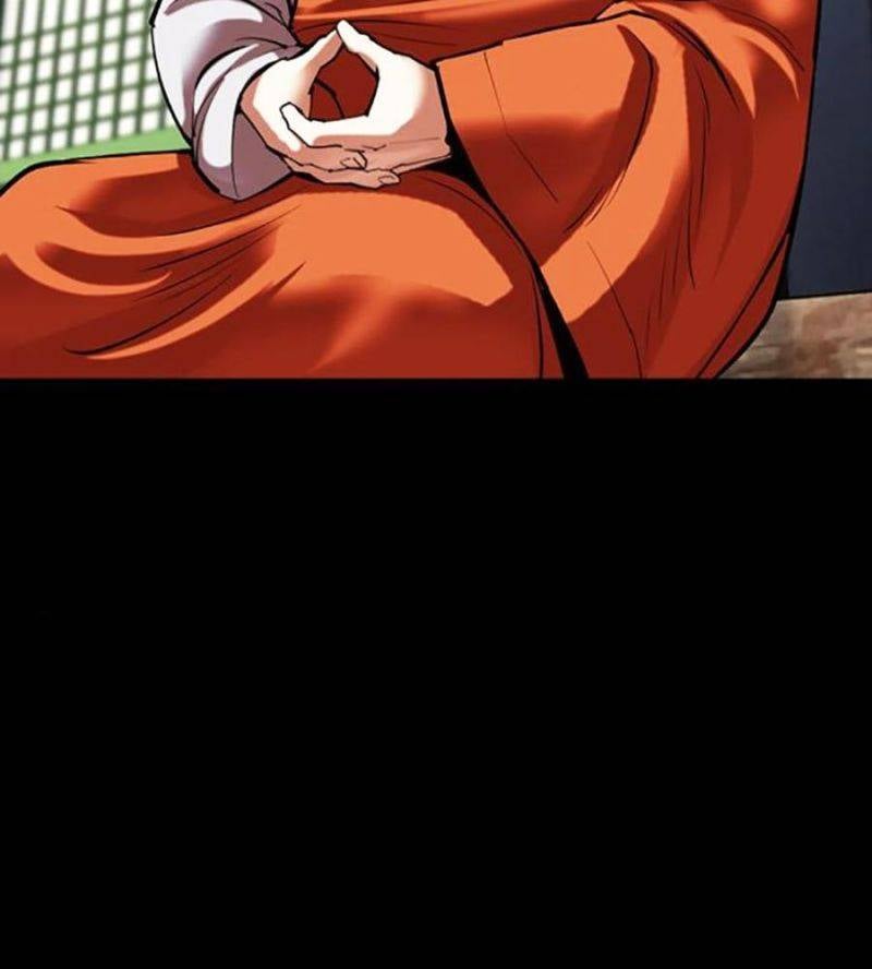 Chapter 507 - Trang 151