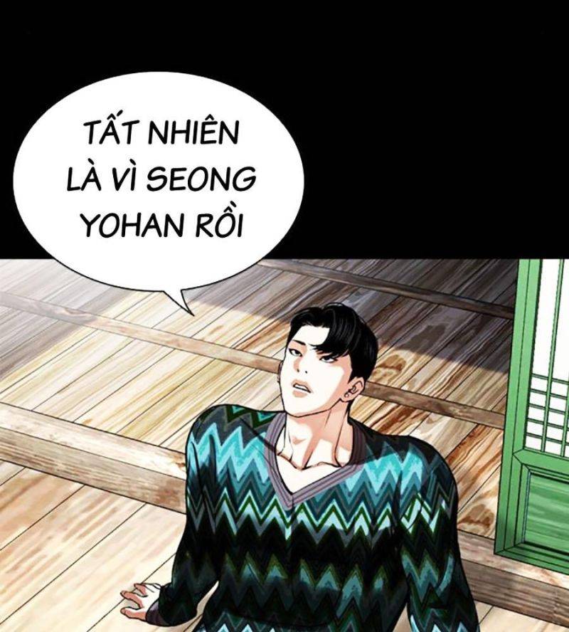 Chapter 507 - Trang 152