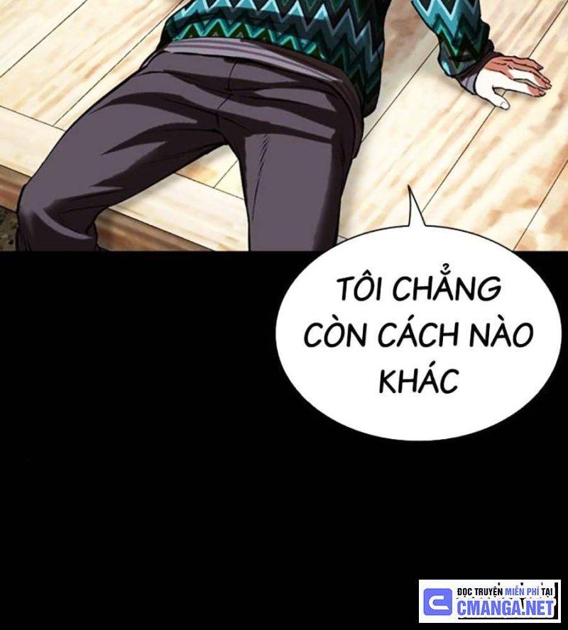 Chapter 507 - Trang 153