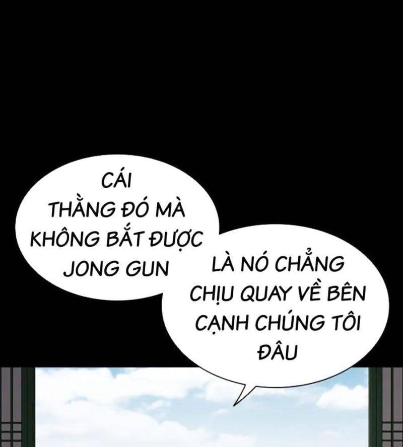 Chapter 507 - Trang 154