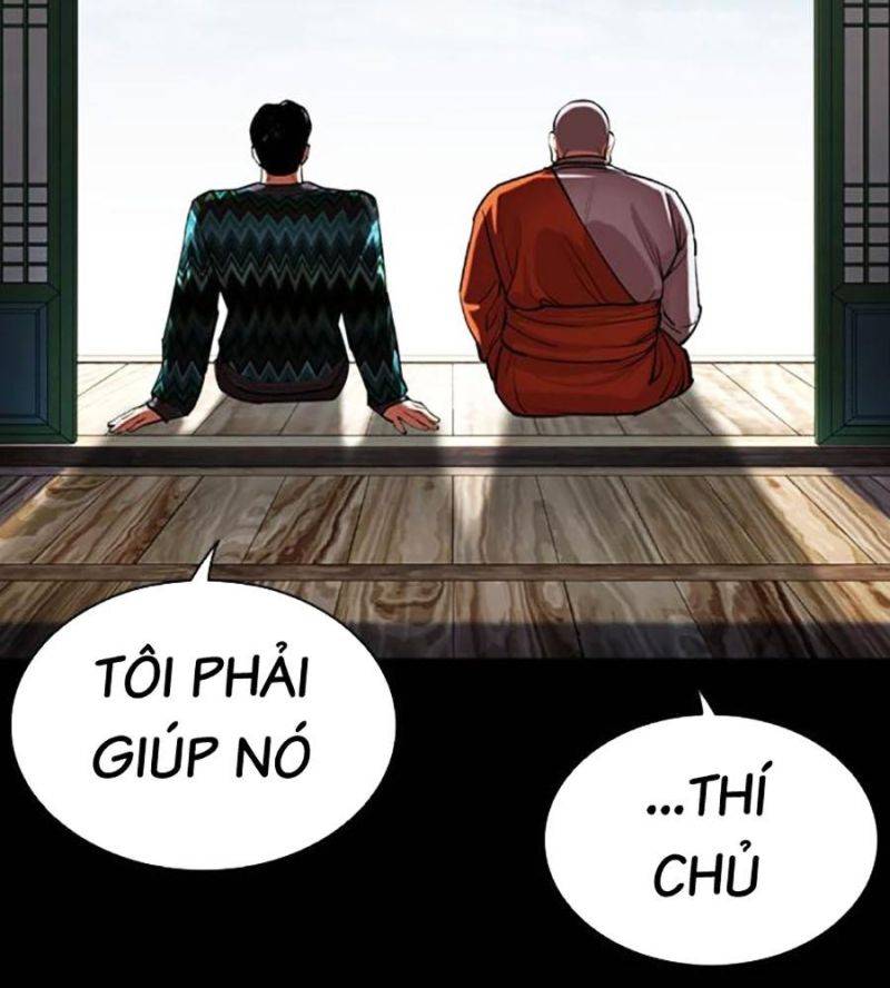 Chapter 507 - Trang 155