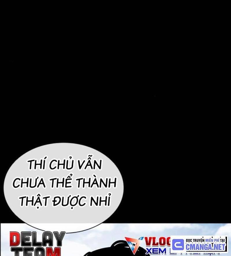 Chapter 507 - Trang 156