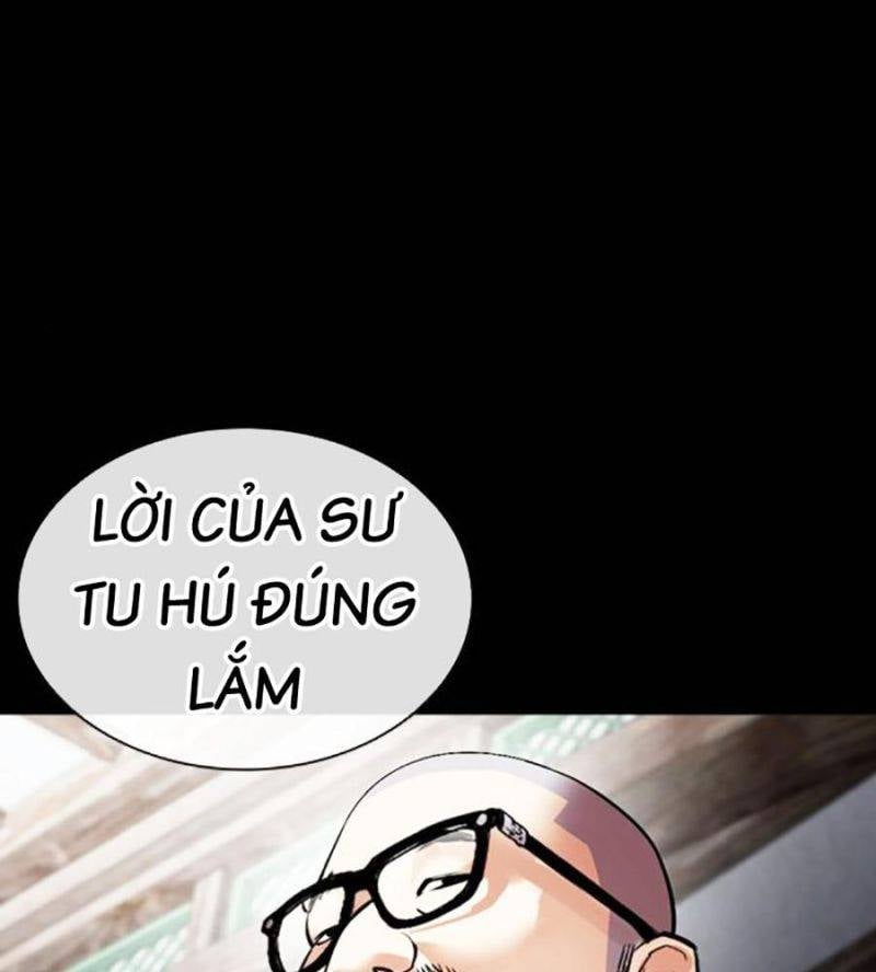 Chapter 507 - Trang 158