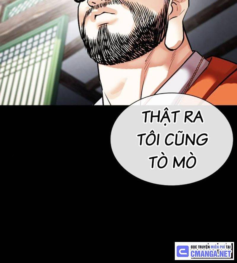 Chapter 507 - Trang 159