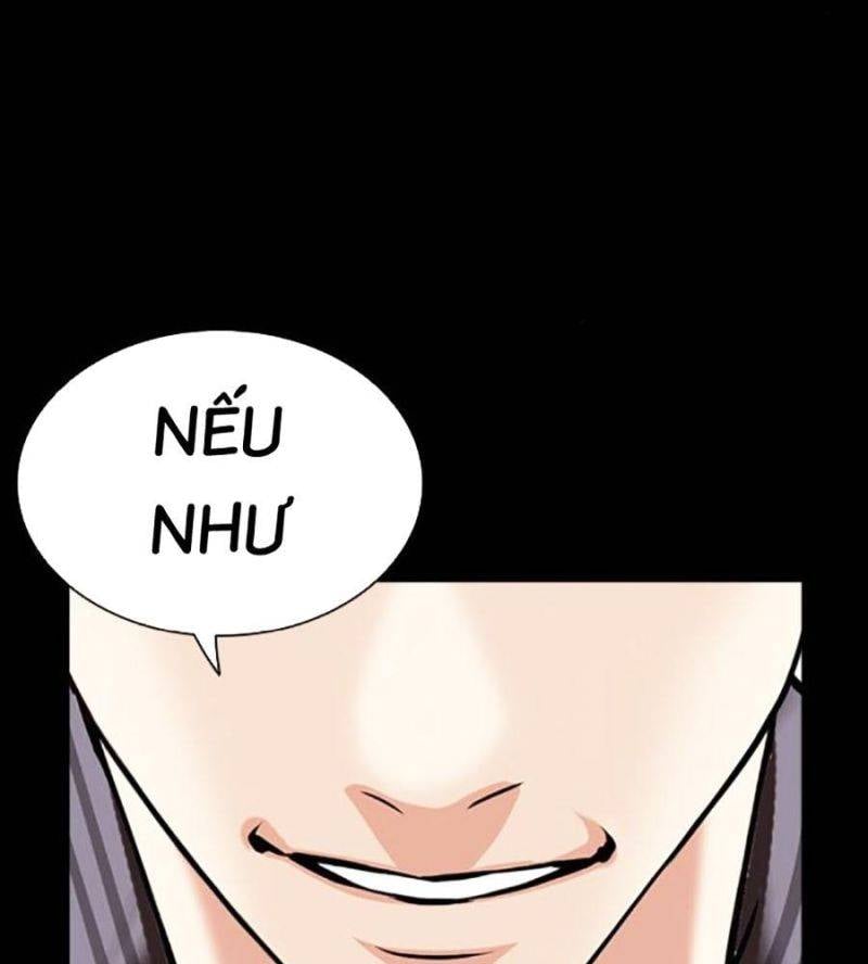 Chapter 507 - Trang 160